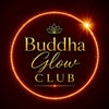 Buddha Glow Club  - Home